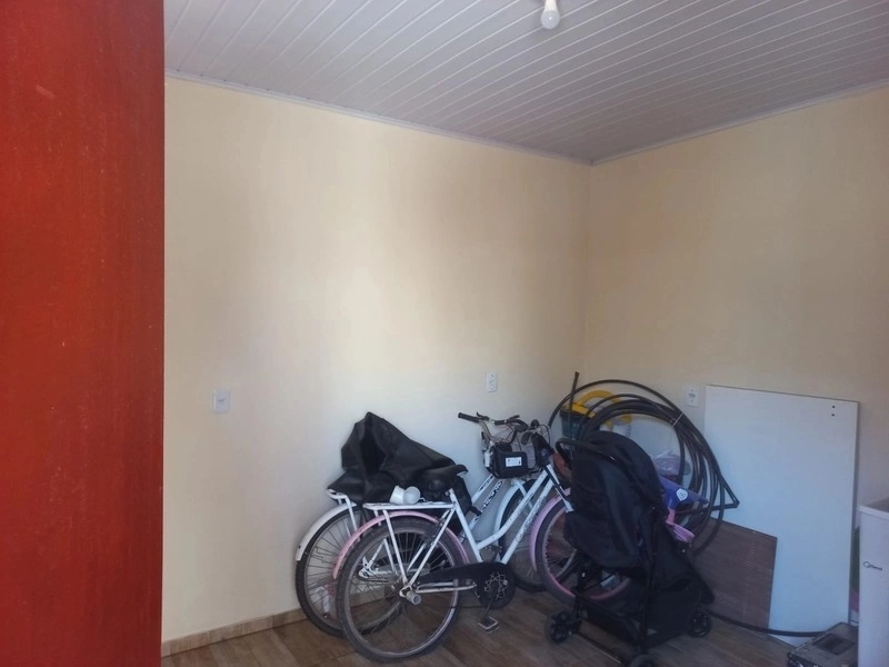 Casa com ótima localização com 2 dormitórios no bairro Guarani: 14ª foto da galeria de imagens do imóvel