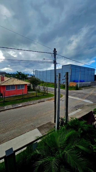 Lindo sobrado com 3 dormitórios no Bairro Guarani: 11ª foto da galeria de imagens do imóvel