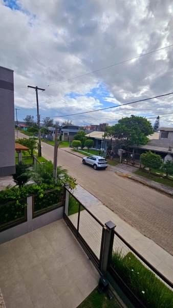 Lindo sobrado com 3 dormitórios no Bairro Guarani: 10ª foto da galeria de imagens do imóvel
