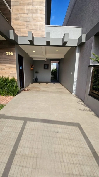 Lindo sobrado com 3 dormitórios no Bairro Guarani: 28ª foto da galeria de imagens do imóvel
