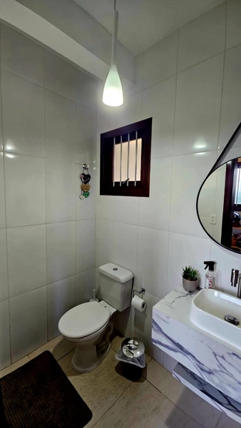Lindo sobrado com 3 dormitórios no Bairro Guarani: 16ª foto da galeria de imagens do imóvel