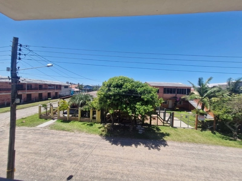 Casa com 3 dormitórios e vista para o mar no bairro Arco Íris: 18ª foto da galeria de imagens do imóvel