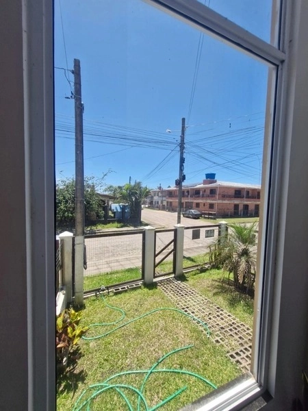 Casa com 3 dormitórios e vista para o mar no bairro Arco Íris: 16ª foto da galeria de imagens do imóvel