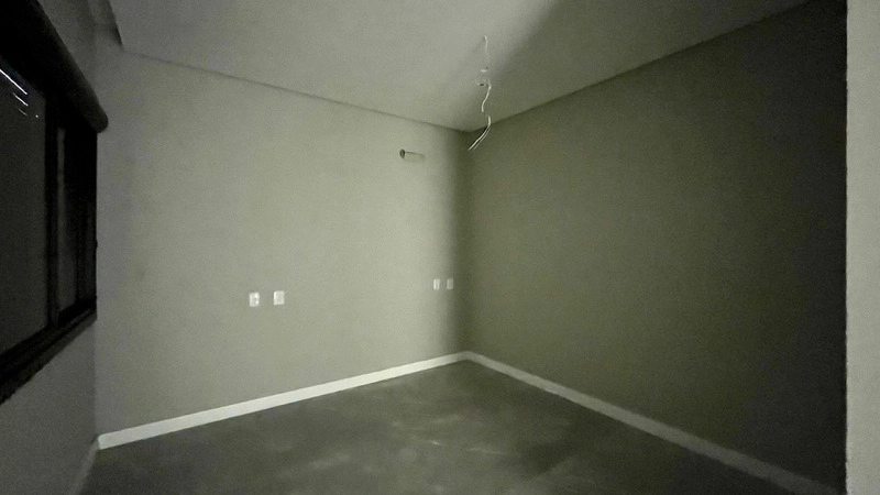 LINDA CASA NA GUARANI - 3 QUARTOS COM SUÍTE: 3ª foto da galeria de imagens do imóvel