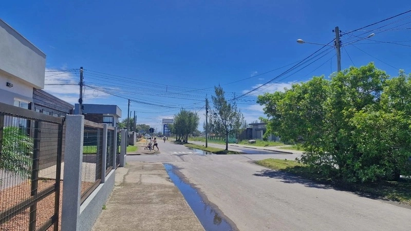terreno pronto para construir no bairro Guarani: 5ª foto da galeria de imagens do imóvel