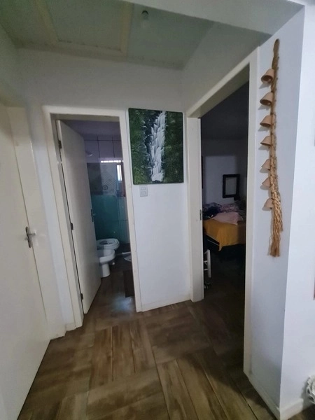 Casa com 3 dormitórios, piscina e anexo nos fundos perto da praia: 15ª foto da galeria de imagens do imóvel