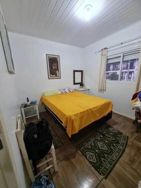 Casa com 3 dormitórios, piscina e anexo nos fundos perto da praia: 10ª foto da galeria de imagens do imóvel