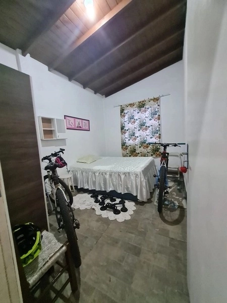 Casa com 3 dormitórios, piscina e anexo nos fundos perto da praia: 9ª foto da galeria de imagens do imóvel