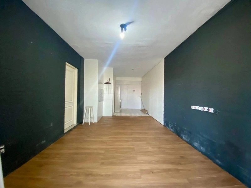 Casa com 3 dormitórios a 2 quadras do mar: 11ª foto da galeria de imagens do imóvel