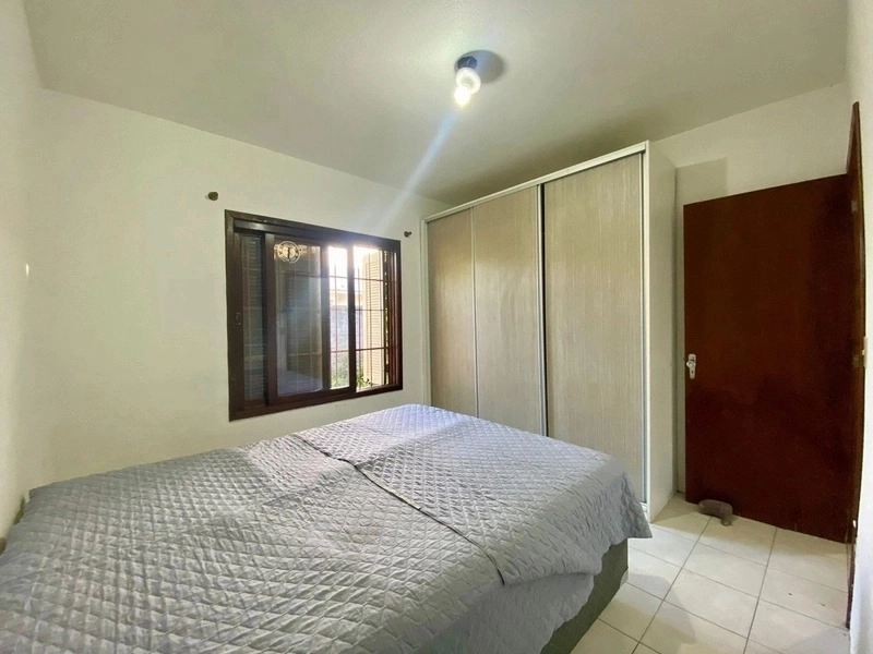 Casa com 3 dormitórios a 2 quadras do mar: 6ª foto da galeria de imagens do imóvel