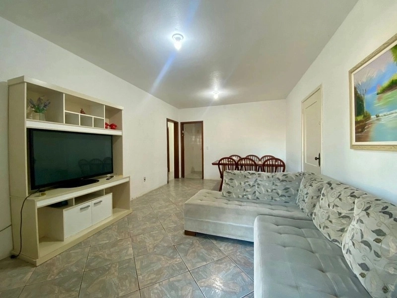 Casa com 3 dormitórios a 2 quadras do mar: 18ª foto da galeria de imagens do imóvel