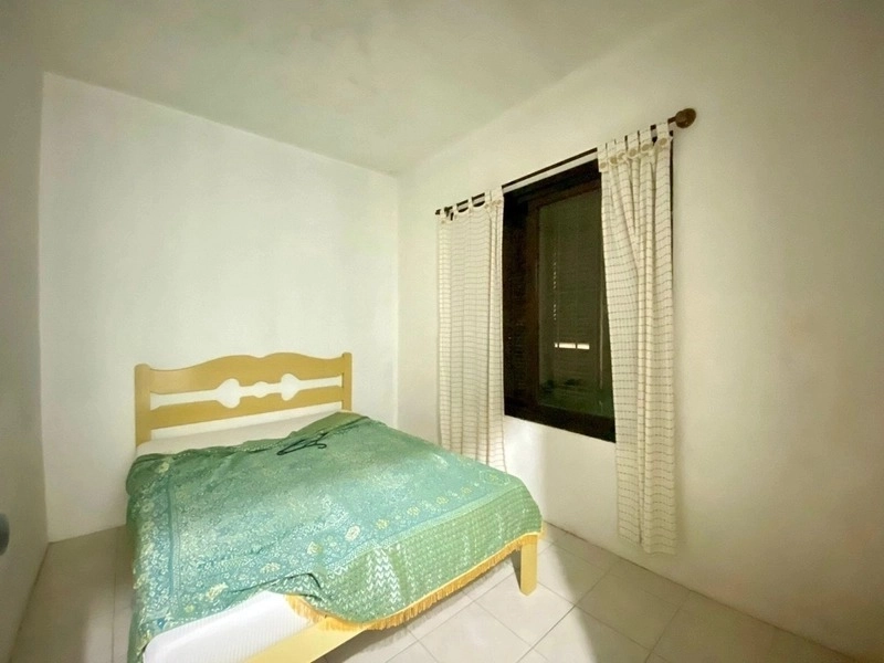 Casa com 3 dormitórios a 2 quadras do mar: 4ª foto da galeria de imagens do imóvel