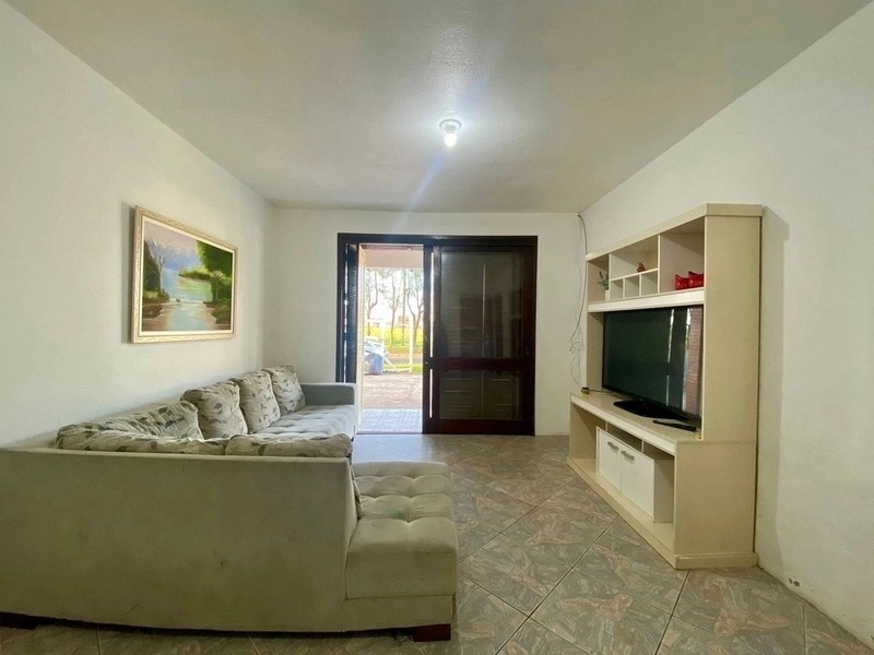 Casa com 3 dormitórios a 2 quadras do mar: 15ª foto da galeria de imagens do imóvel