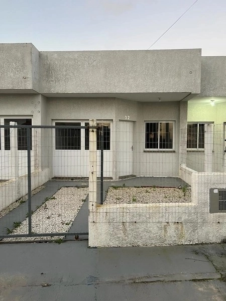 Casa com 3 dormitórios e vista eterna para o mar: 6ª foto da galeria de imagens do imóvel