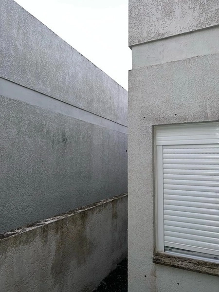 Casa com 3 dormitórios e vista eterna para o mar: 3ª foto da galeria de imagens do imóvel