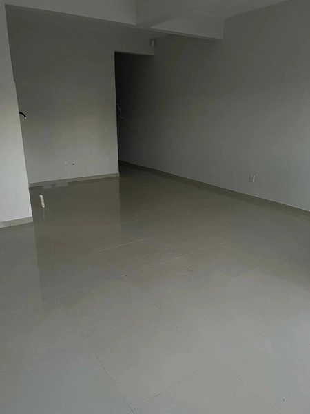 Casa com 3 dormitórios e vista eterna para o mar: 4ª foto da galeria de imagens do imóvel