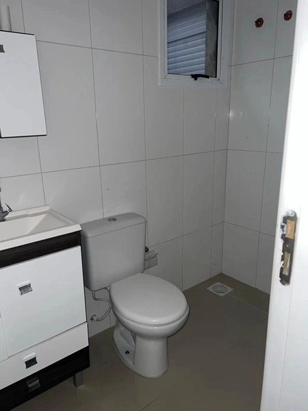 Casa com 3 dormitórios e vista eterna para o mar: 5ª foto da galeria de imagens do imóvel