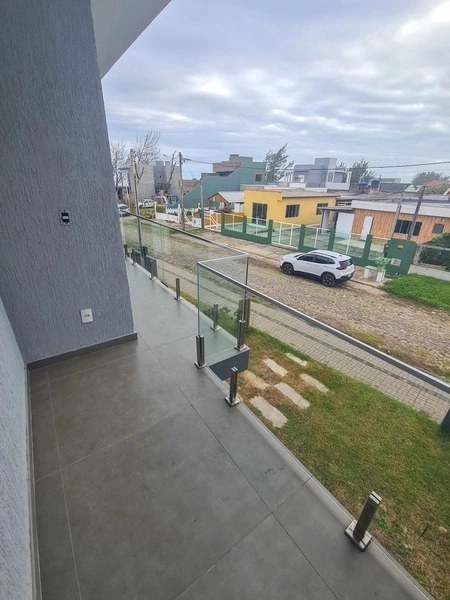 LINDO SOBRADO COSTERO - ARCO-ÍRIS: 7ª foto da galeria de imagens do imóvel