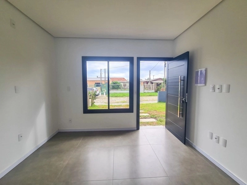 LINDO SOBRADO COSTERO - ARCO-ÍRIS: 9ª foto da galeria de imagens do imóvel