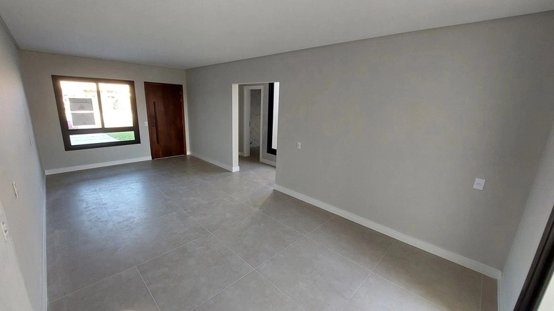 Linda Casa 2 Dormitórios na Avenida!: 18ª foto da galeria de imagens do imóvel