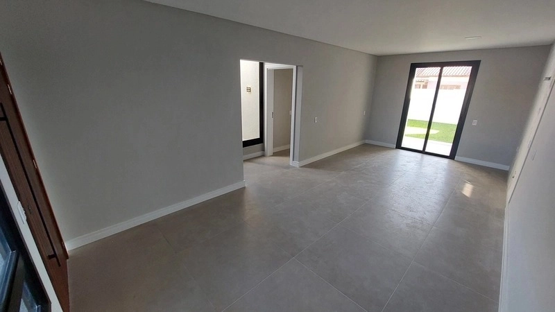 Linda Casa 2 Dormitórios na Avenida!: 19ª foto da galeria de imagens do imóvel