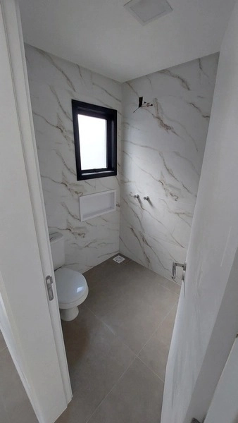 Linda Casa 2 Dormitórios na Avenida!: 9ª foto da galeria de imagens do imóvel
