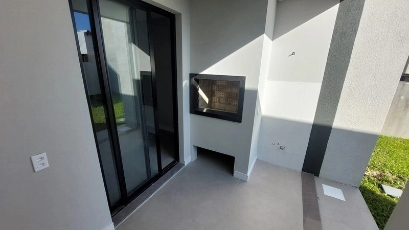 Linda Casa 2 Dormitórios na Avenida!: 14ª foto da galeria de imagens do imóvel