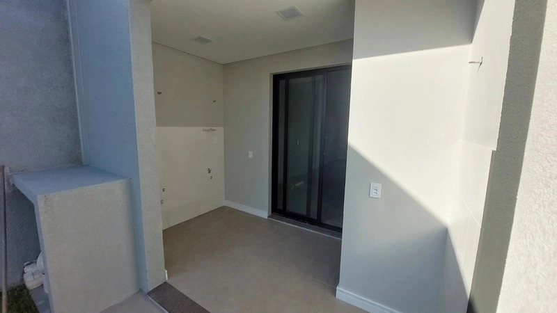 Linda Casa 2 Dormitórios na Avenida!: 15ª foto da galeria de imagens do imóvel