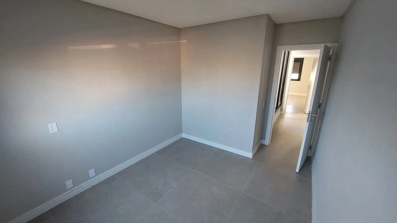 Linda Casa 2 Dormitórios na Avenida!: 7ª foto da galeria de imagens do imóvel