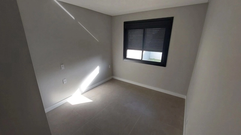 Linda Casa 2 Dormitórios na Avenida!: 10ª foto da galeria de imagens do imóvel