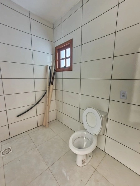 Ótima geminada no Bairro Guarani com 2 dormitórios: 6ª foto da galeria de imagens do imóvel