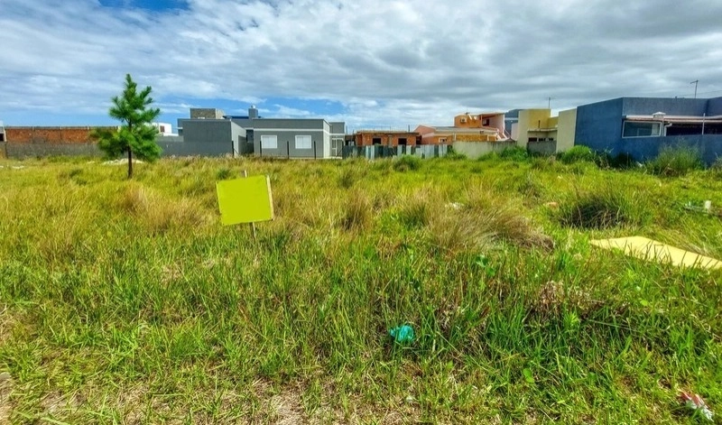 TERRENO EM ÓTIMAS CONDIÇÕES: 1ª foto da galeria de imagens do imóvel