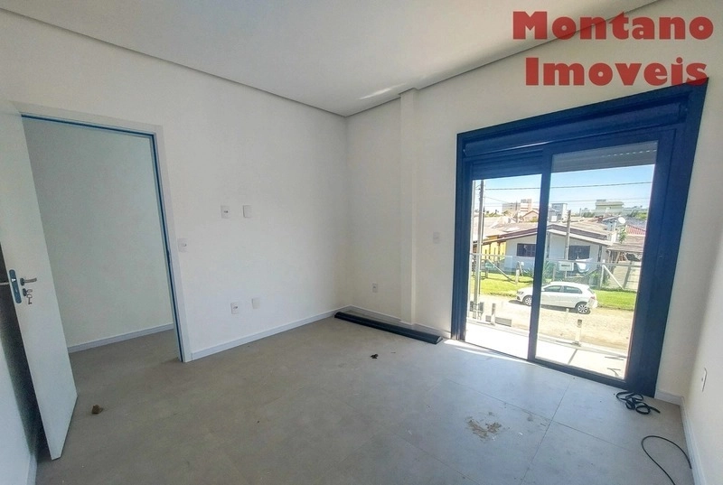 Residencial - Sobrados a Beira Mar: 14ª foto da galeria de imagens do imóvel
