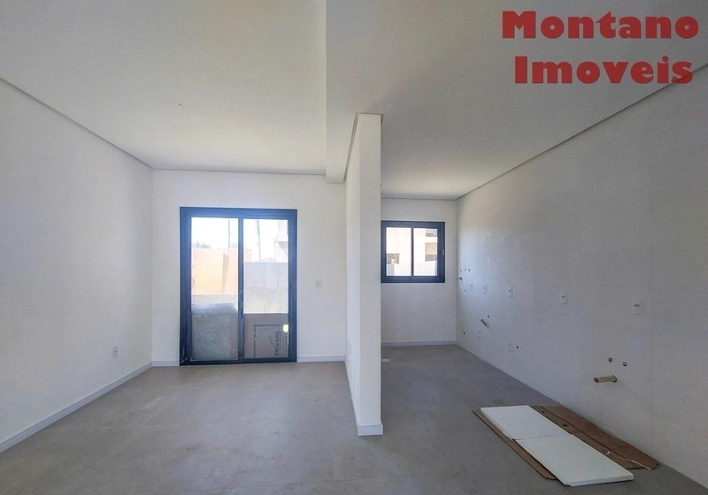 Residencial - Sobrados a Beira Mar: 12ª foto da galeria de imagens do imóvel