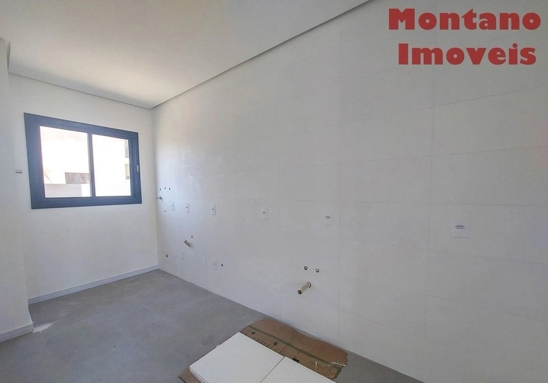 Residencial - Sobrados a Beira Mar: 9ª foto da galeria de imagens do imóvel