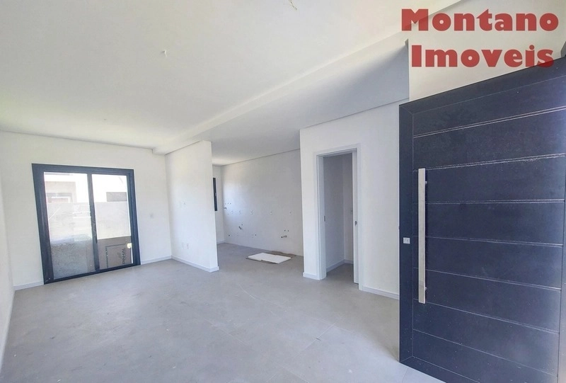 Residencial - Sobrados a Beira Mar: 8ª foto da galeria de imagens do imóvel