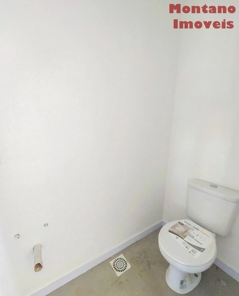 Residencial - Sobrados a Beira Mar: 10ª foto da galeria de imagens do imóvel