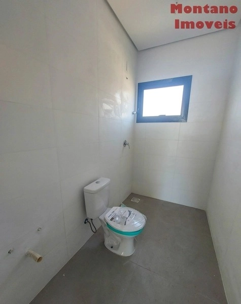 Residencial - Sobrados a Beira Mar: 15ª foto da galeria de imagens do imóvel