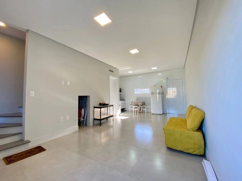 Linda casa de 2 suítes na praia Arco Iris: 26ª foto da galeria de imagens do imóvel