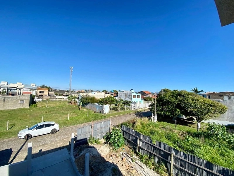 Linda casa de 2 suítes na praia Arco Iris: 13ª foto da galeria de imagens do imóvel