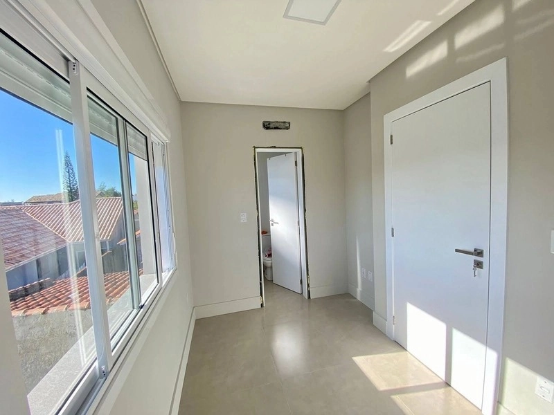 Linda casa de 2 suítes na praia Arco Iris: 19ª foto da galeria de imagens do imóvel