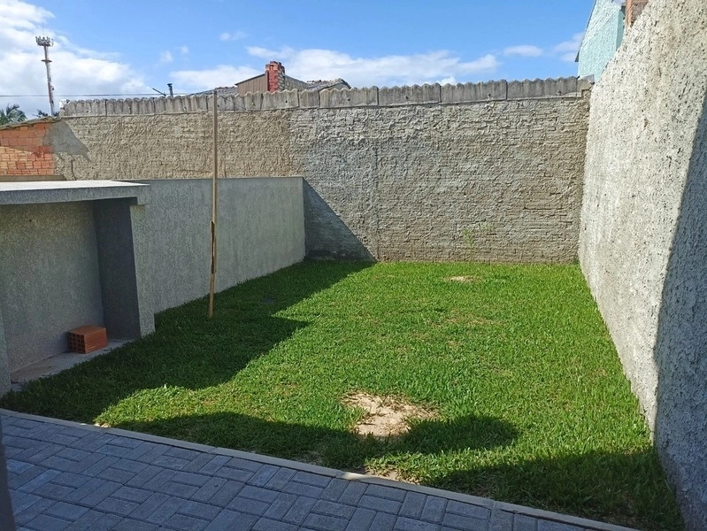 Linda casa de 2 suítes na praia Arco Iris: 34ª foto da galeria de imagens do imóvel
