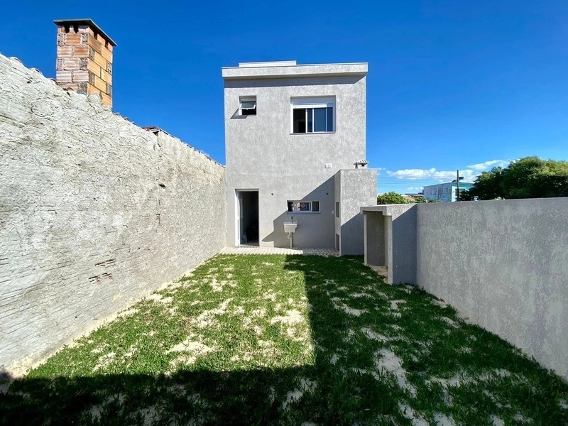 Linda casa de 2 suítes na praia Arco Iris: 35ª foto da galeria de imagens do imóvel