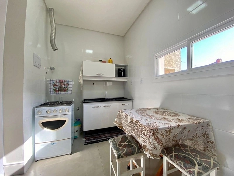 Linda casa de 2 suítes na praia Arco Iris: 21ª foto da galeria de imagens do imóvel