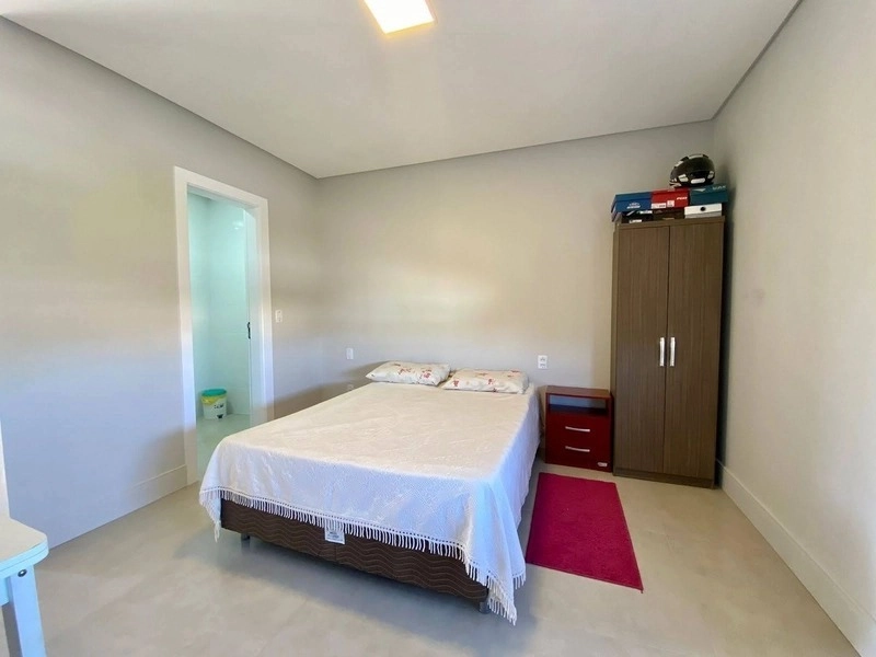 Linda casa de 2 suítes na praia Arco Iris: 20ª foto da galeria de imagens do imóvel