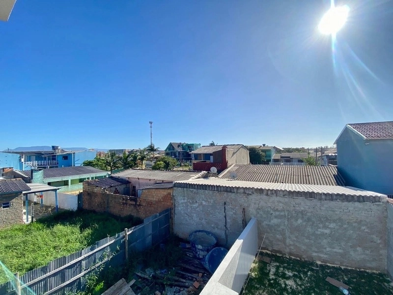 Linda casa de 2 suítes na praia Arco Iris: 31ª foto da galeria de imagens do imóvel