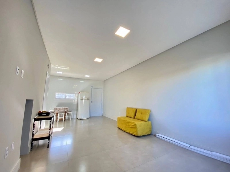 Linda casa de 2 suítes na praia Arco Iris: 27ª foto da galeria de imagens do imóvel