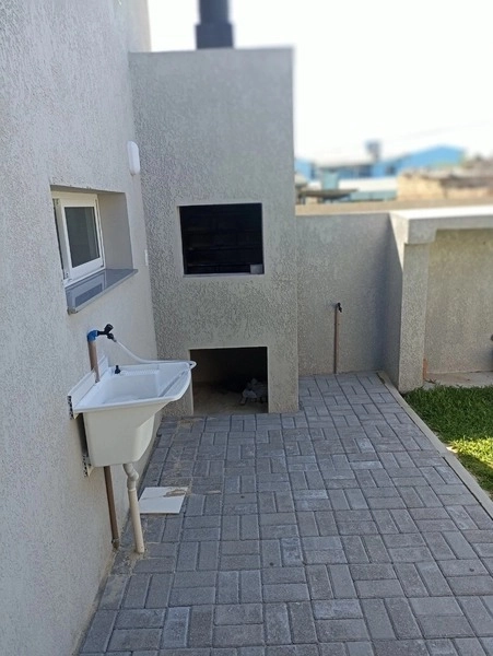 Linda casa de 2 suítes na praia Arco Iris: 22ª foto da galeria de imagens do imóvel