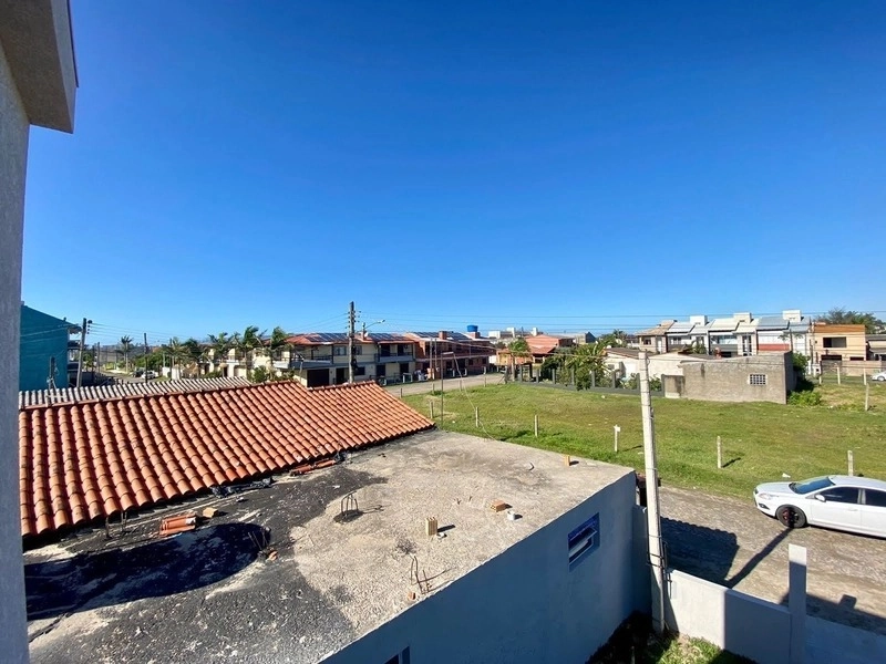 Linda casa de 2 suítes na praia Arco Iris: 18ª foto da galeria de imagens do imóvel