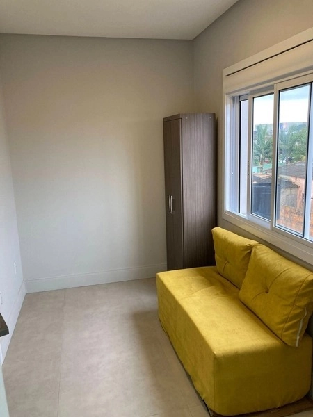 Linda casa de 2 suítes na praia Arco Iris: 5ª foto da galeria de imagens do imóvel